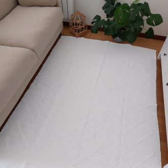 il_fullxfull.4020507229_kqeb-scaled