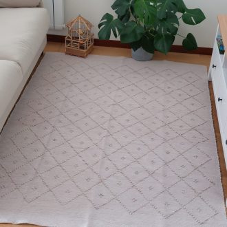 il_fullxfull.4020525327_a19y-scaled