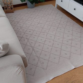 il_fullxfull.4020538849_iy35-scaled