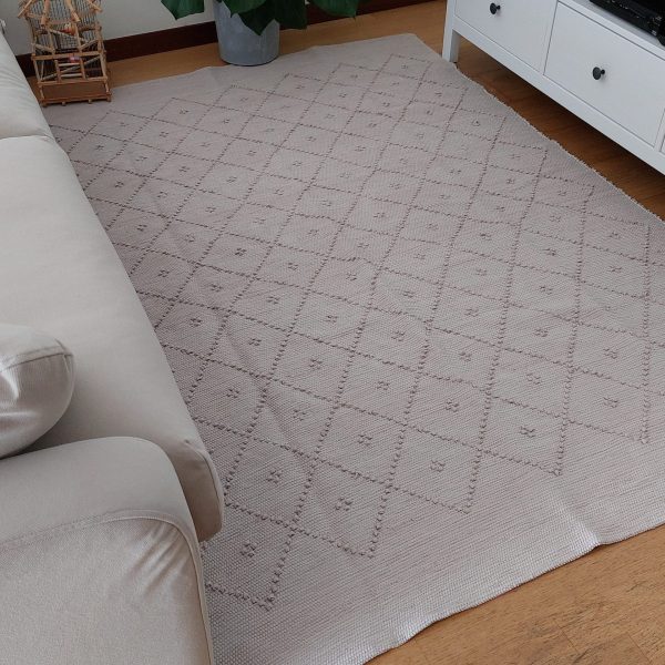 il_fullxfull.4020538849_iy35-scaled