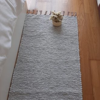 il_fullxfull.4021302088_t00z-scaled