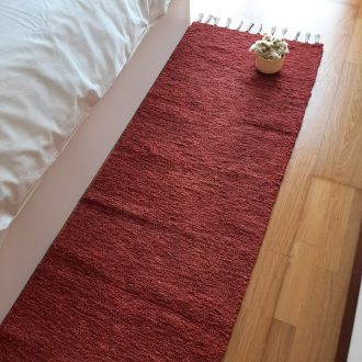 il_fullxfull.4021387402_dpjz-scaled