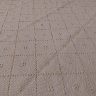 il_fullxfull.4021412762_mhpk