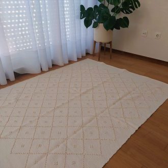 il_fullxfull.4021421264_btz4