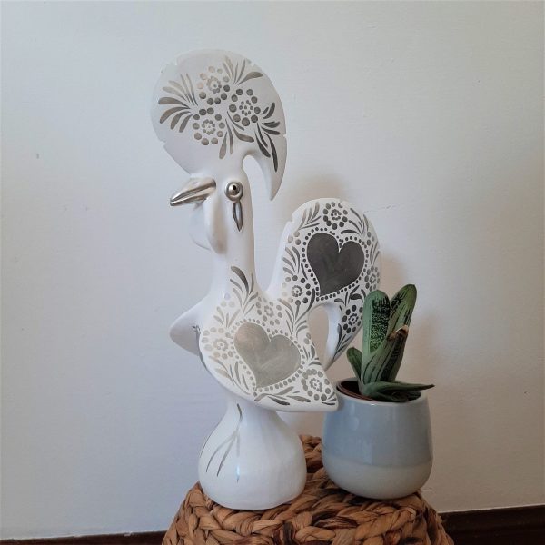 il_fullxfull.4021940204_6zkr-scaled