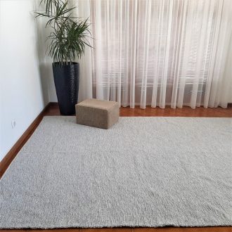 il_fullxfull.4037386950_6x65-scaled