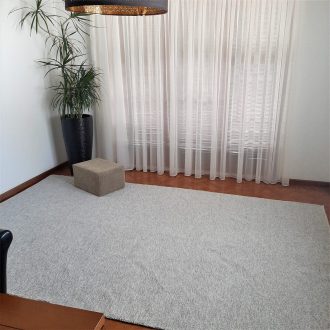 il_fullxfull.4037400060_k10d-scaled