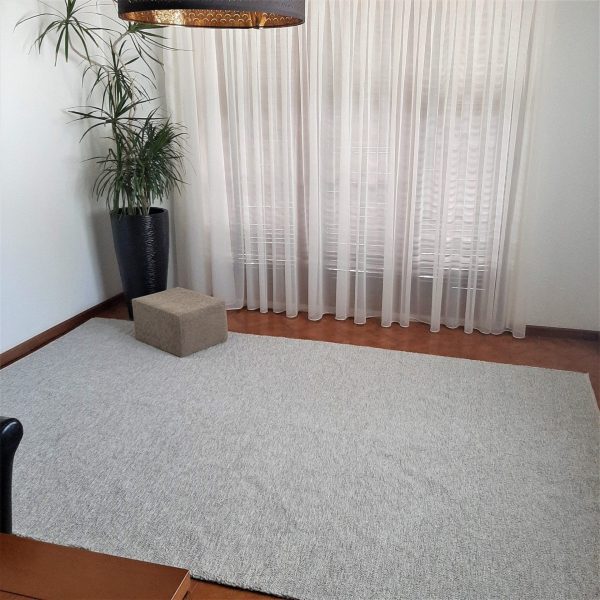 il_fullxfull.4037400060_k10d-scaled