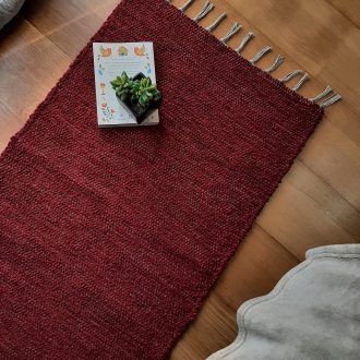 il_fullxfull.4045587477_gr5x-scaled