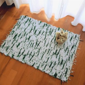 il_fullxfull.4045618921_cva6-scaled