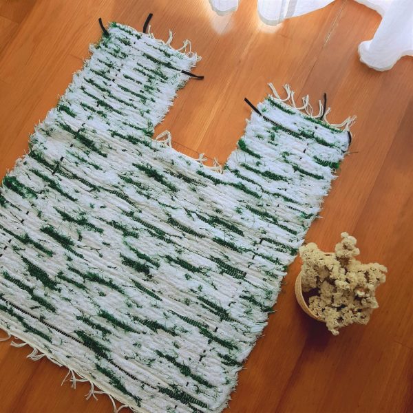 il_fullxfull.4045643581_meec-scaled