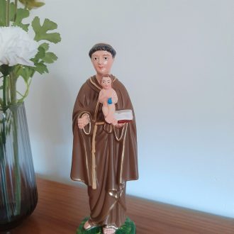 il_fullxfull.4046505835_1nvj-scaled