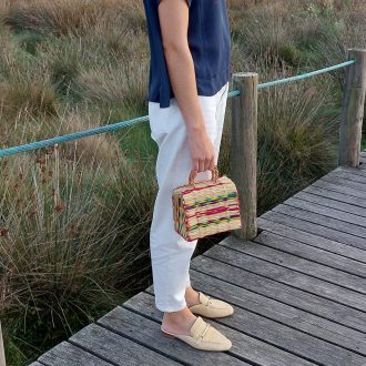 il_fullxfull.4064979209_7el0