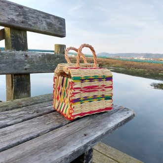 il_fullxfull.4064979287_dnec-scaled