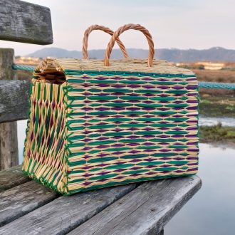 il_fullxfull.4064988917_m9wb