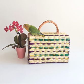 il_fullxfull.4064997425_3ki2