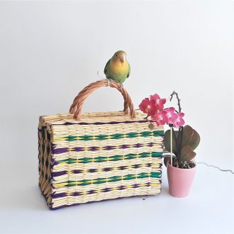 il_fullxfull.4064997429_ee0m