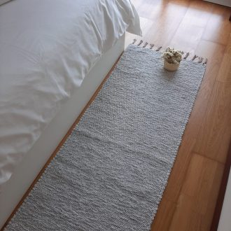 il_fullxfull.4068952685_o7pf-scaled