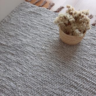 il_fullxfull.4068952717_bztm-scaled