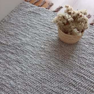 il_fullxfull.4068952717_bztm-scaled