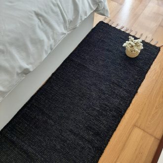 il_fullxfull.4069013005_kl6n-scaled