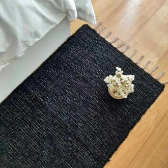 il_fullxfull.4069013007_92k5-scaled