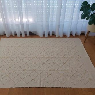 il_fullxfull.4069063315_d8gk