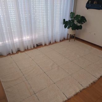 il_fullxfull.4069131101_qyiy