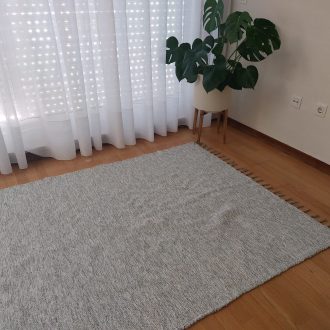 il_fullxfull.4069204121_iprf