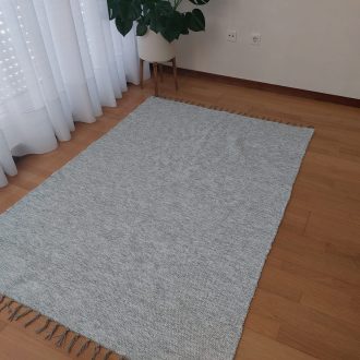 il_fullxfull.4069204123_el3p