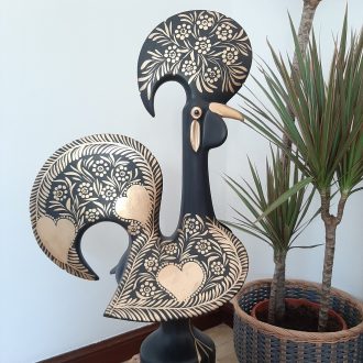 il_fullxfull.4069596053_pqfh-scaled