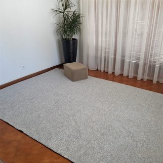 il_fullxfull.4085033427_rk1m-scaled