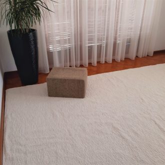 il_fullxfull.4085071983_7xik-scaled