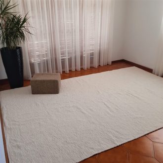 il_fullxfull.4085072087_m2u1-scaled