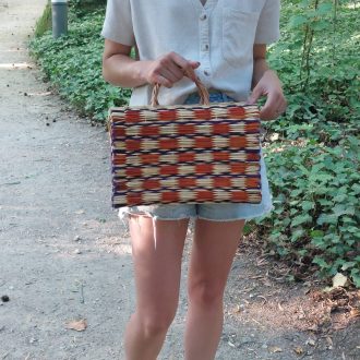 il_fullxfull.4090468767_106n-scaled