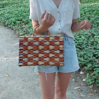 il_fullxfull.4090470701_n574-scaled