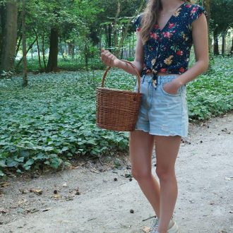 il_fullxfull.4101045963_n446-scaled