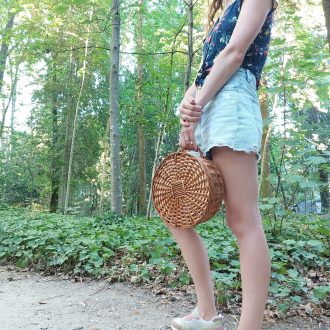 il_fullxfull.4101197801_h4xb-scaled