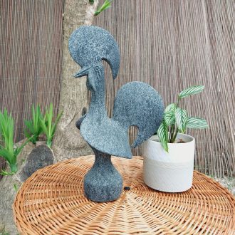 il_fullxfull.4138443834_fcbs-scaled