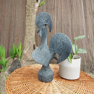 il_fullxfull.4138448090_9169-scaled