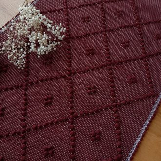 il_fullxfull.4140664504_31x6