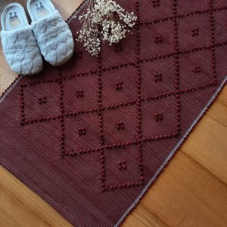 il_fullxfull.4140664510_o8i2