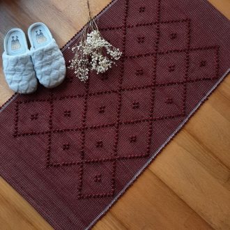 il_fullxfull.4140674078_4bbf