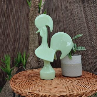 il_fullxfull.4140685240_2d4v-scaled