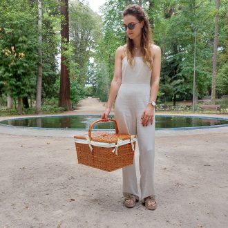 il_fullxfull.4142486208_csev-scaled