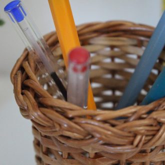 il_fullxfull.4147079964_szpv-scaled