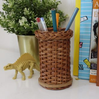 il_fullxfull.4147083686_174s-scaled