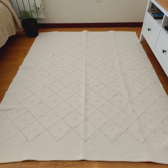 il_fullxfull.4150491628_2p4x-scaled