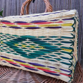 il_fullxfull.4157488270_eyfd-scaled