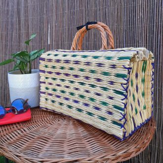 il_fullxfull.4157632756_3q3x-scaled